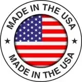 potentstream-made-in-USA