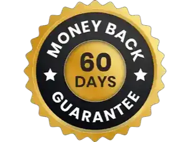 potentstream-money-back-guarantee